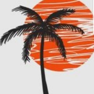 Meet your Posher, Marie